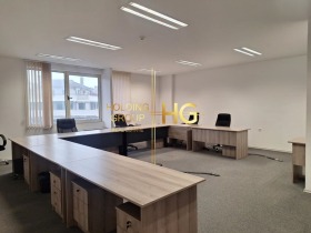 Office ZhP Gara, Varna 2