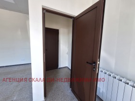     | Imot.bg    5