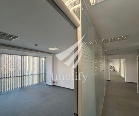 ���� ��� ���� ���� | Imot.bg � ����� ������ 5