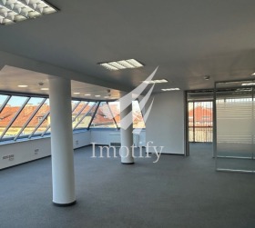 ���� ��� ���� ���� | Imot.bg � ����� ������ 6