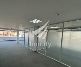 ���� ��� ���� ���� | Imot.bg � ����� ������ 3