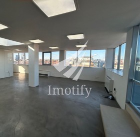 ���� ��� ���� ���� | Imot.bg � ����� ������ 4