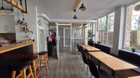 ОФИС, 88 m2