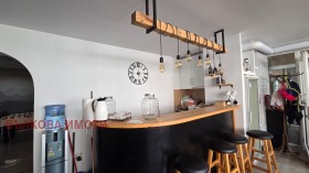 ���� ��� ���� ���� | Imot.bg � ����� ������ 4