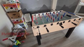 ���� ��� ���� ���� | Imot.bg � ����� ������ 11
