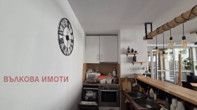 ���� ��� ���� ���� | Imot.bg � ����� ������ 7