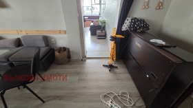 ���� ��� ���� ���� | Imot.bg � ����� ������ 12