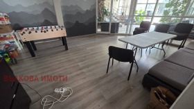 ���� ��� ���� ���� | Imot.bg � ����� ������ 9