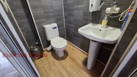 ���� ��� ���� ���� | Imot.bg � ����� ������ 13