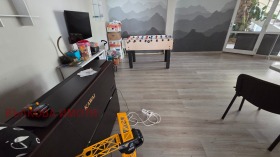 ���� ��� ���� ���� | Imot.bg � ����� ������ 8
