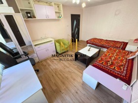Hus Gulv Sarafovo, Burgas 4