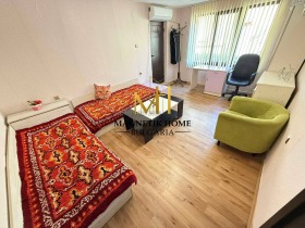 Hus Gulv Sarafovo, Burgas 6