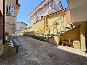 Hus Gulv Sarafovo, Burgas 10