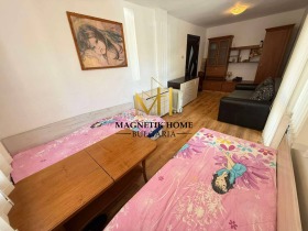 Hus Gulv Sarafovo, Burgas 7