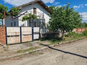 ���� ��� ���� ���� | Imot.bg � ����� ������ 2