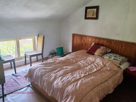 ���� ��� ���� ���� | Imot.bg � ����� ������ 10