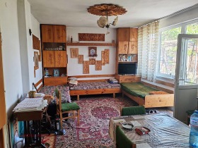 ���� ��� ���� ���� | Imot.bg � ����� ������ 4