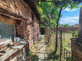 ���� ��� ���� ���� | Imot.bg � ����� ������ 15
