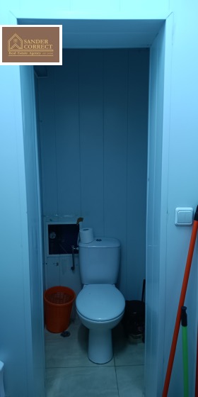     , ,  3