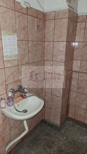 ���� ��� ���� ����. ��������� | Imot.bg � ����� ������ 9