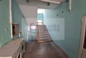 ���� ��� ���� ����. ��������� | Imot.bg � ����� ������ 13