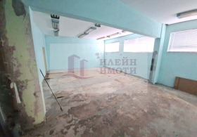 ���� ��� ���� ����. ��������� | Imot.bg � ����� ������ 7