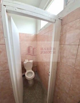 ���� ��� ���� ����. ��������� | Imot.bg � ����� ������ 11
