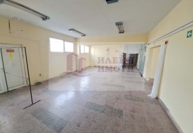 ���� ��� ���� ����. ��������� | Imot.bg � ����� ������ 4