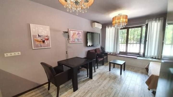 Til leie  Studio Varna , Asparuhovo , 40 kvm | 63611912 - bilde [2]