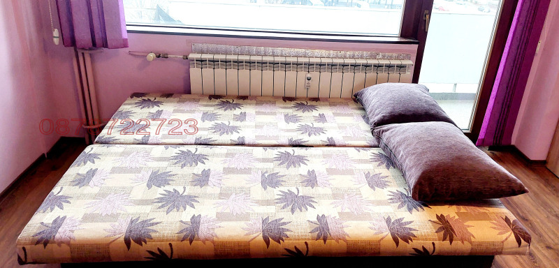 Дава под наем 1-СТАЕН, гр. Плевен, Идеален център, снимка 3 - Апартаменти - 52775027