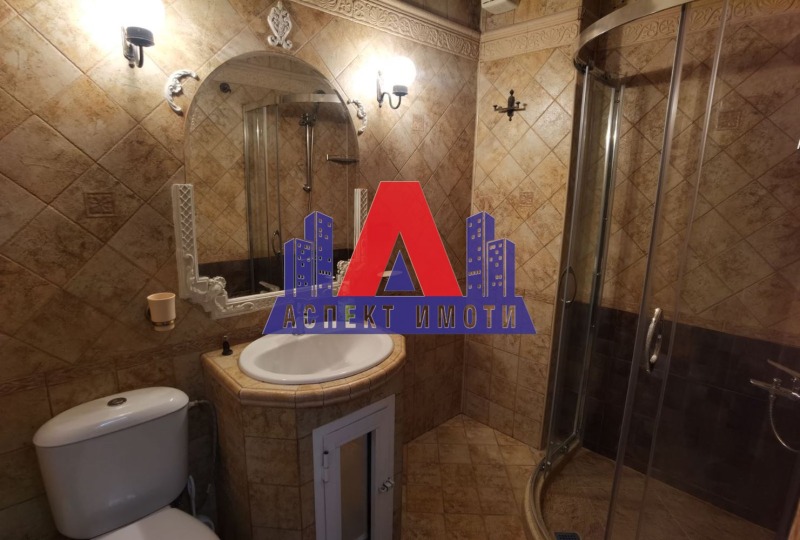 Kiralık  1 yatak odası Plovdiv , Karşiyaka , 65 metrekare | 93079978 - görüntü [5]