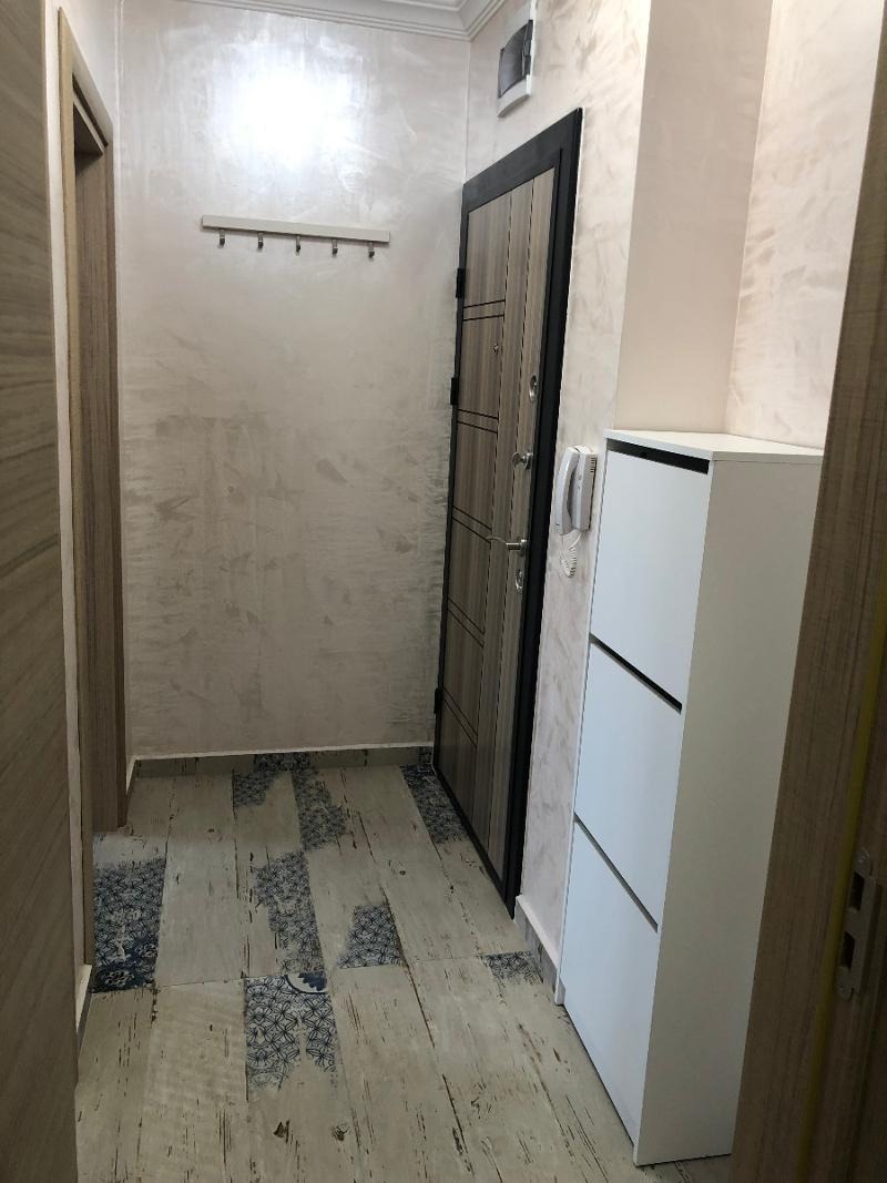 В оренду  1 спальня Пловдив , Христо Смирненски , 62 кв.м | 42075124 - зображення [9]