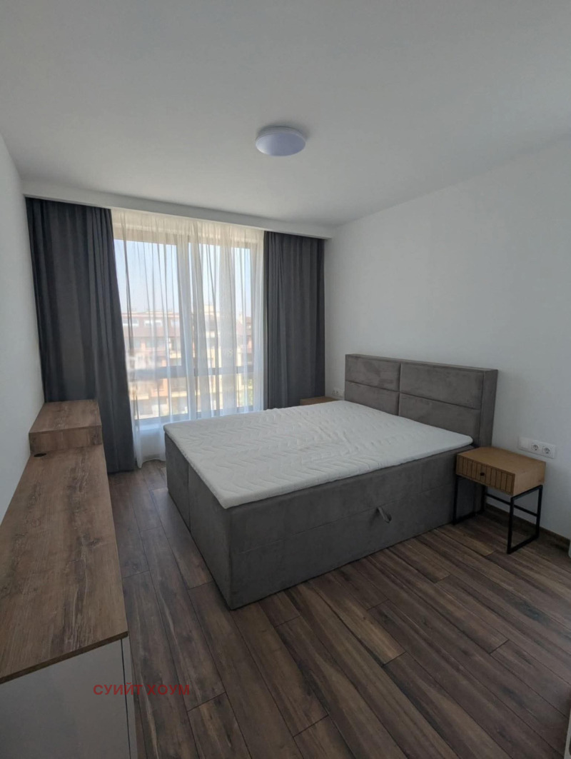 Дава под наем  2-стаен град София , Витоша , 67 кв.м | 71341039 - изображение [4]