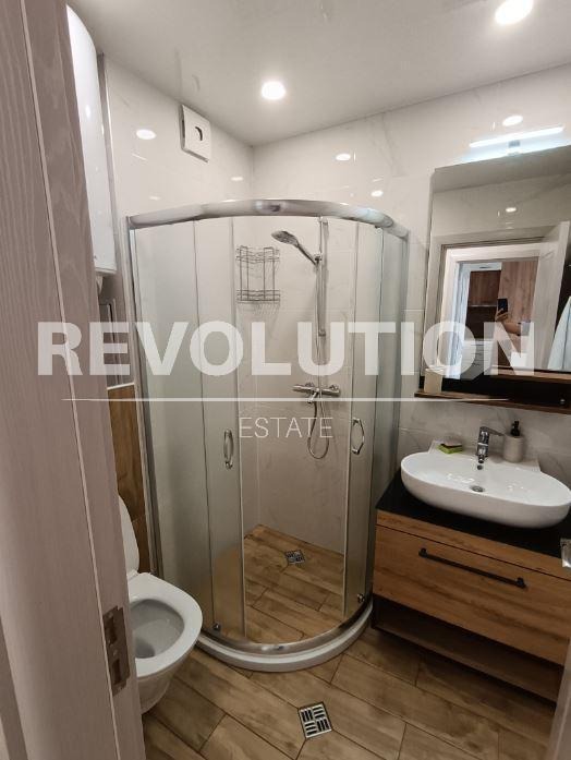 För uthyrning  1 sovrum Varna , Pobeda , 60 kvm | 99328866 - bild [5]