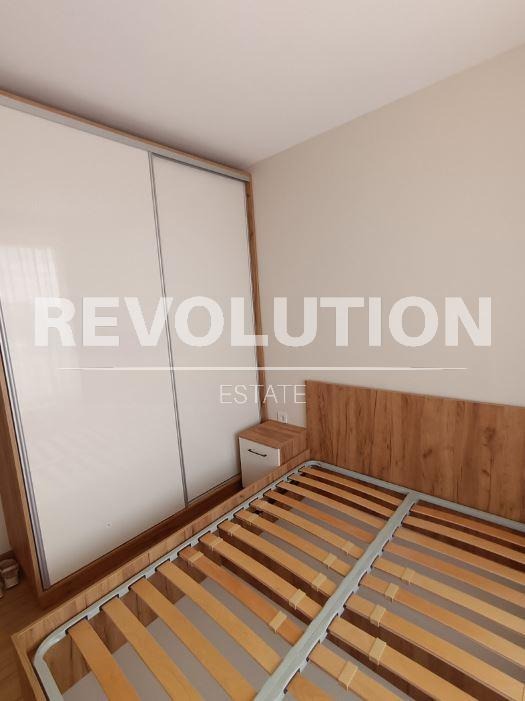 För uthyrning  1 sovrum Varna , Pobeda , 60 kvm | 99328866 - bild [3]