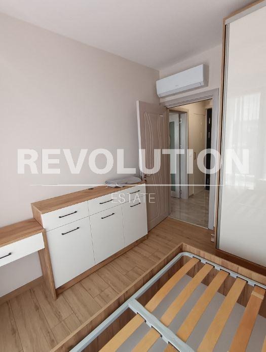 För uthyrning  1 sovrum Varna , Pobeda , 60 kvm | 99328866 - bild [4]