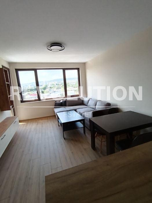 För uthyrning  1 sovrum Varna , Pobeda , 60 kvm | 99328866 - bild [2]