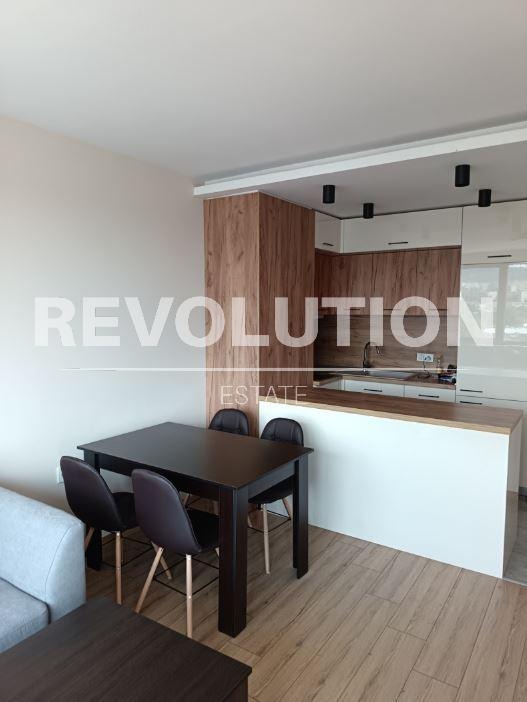 För uthyrning  1 sovrum Varna , Pobeda , 60 kvm | 99328866