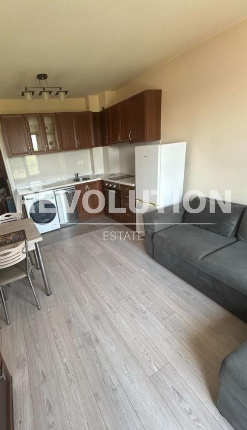 För uthyrning  1 sovrum Plovdiv , Centar , 50 kvm | 92062252 - bild [2]