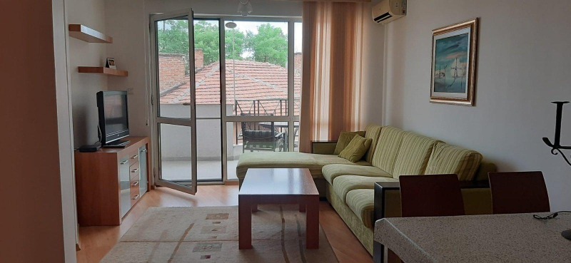 Kiralık  1 yatak odası Plovdiv , Maraşa , 80 metrekare | 71114785 - görüntü [2]