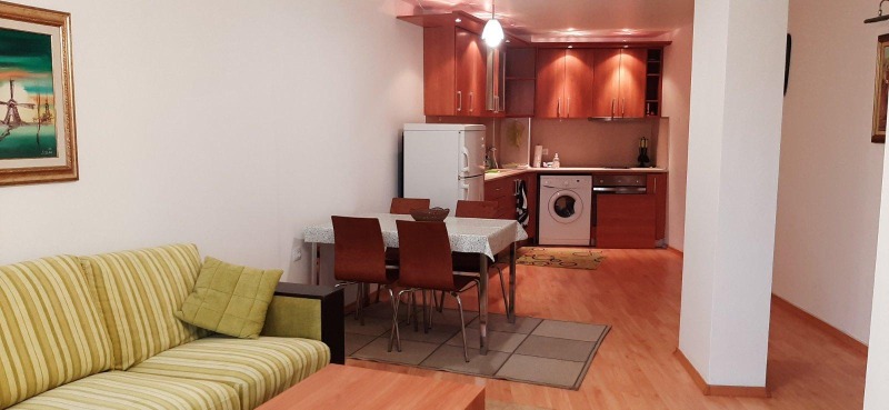 Kiralık  1 yatak odası Plovdiv , Maraşa , 80 metrekare | 71114785