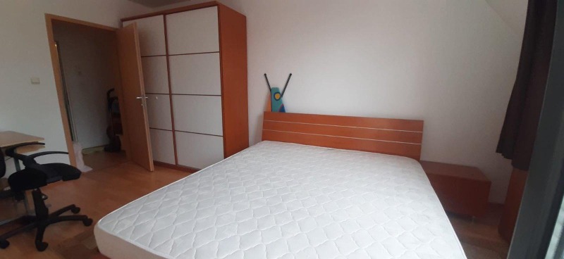 Kiralık  1 yatak odası Plovdiv , Maraşa , 80 metrekare | 71114785 - görüntü [3]