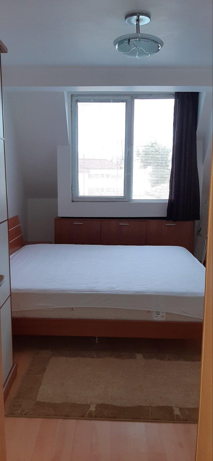 Kiralık  1 yatak odası Plovdiv , Maraşa , 80 metrekare | 71114785 - görüntü [7]