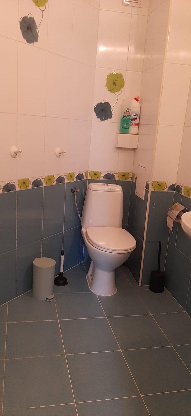 Kiralık  1 yatak odası Plovdiv , Maraşa , 80 metrekare | 71114785 - görüntü [4]