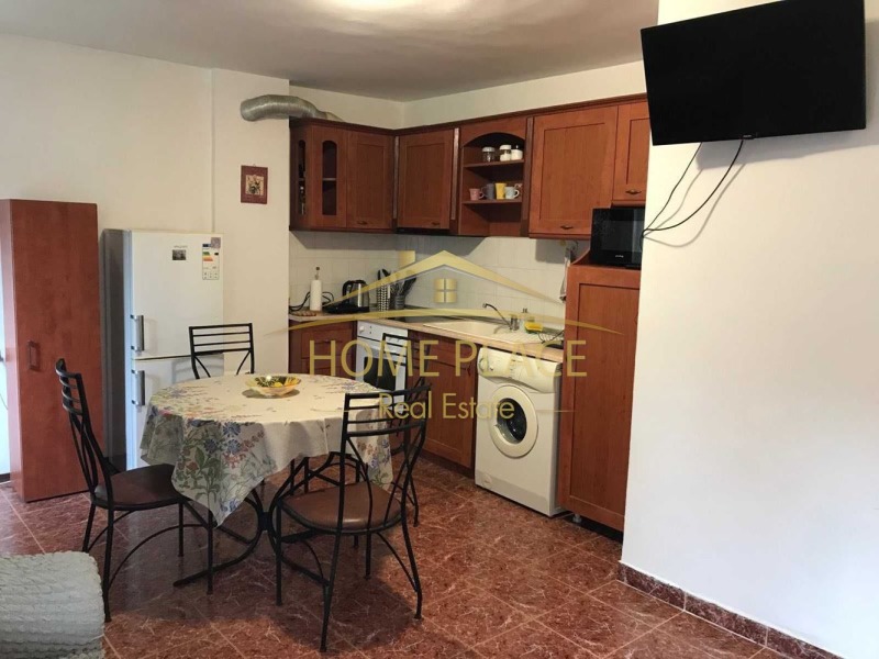 Под наем 2-СТАЕН, град Варна, Център • 980 лв. / 501.07 € • 84893007 1