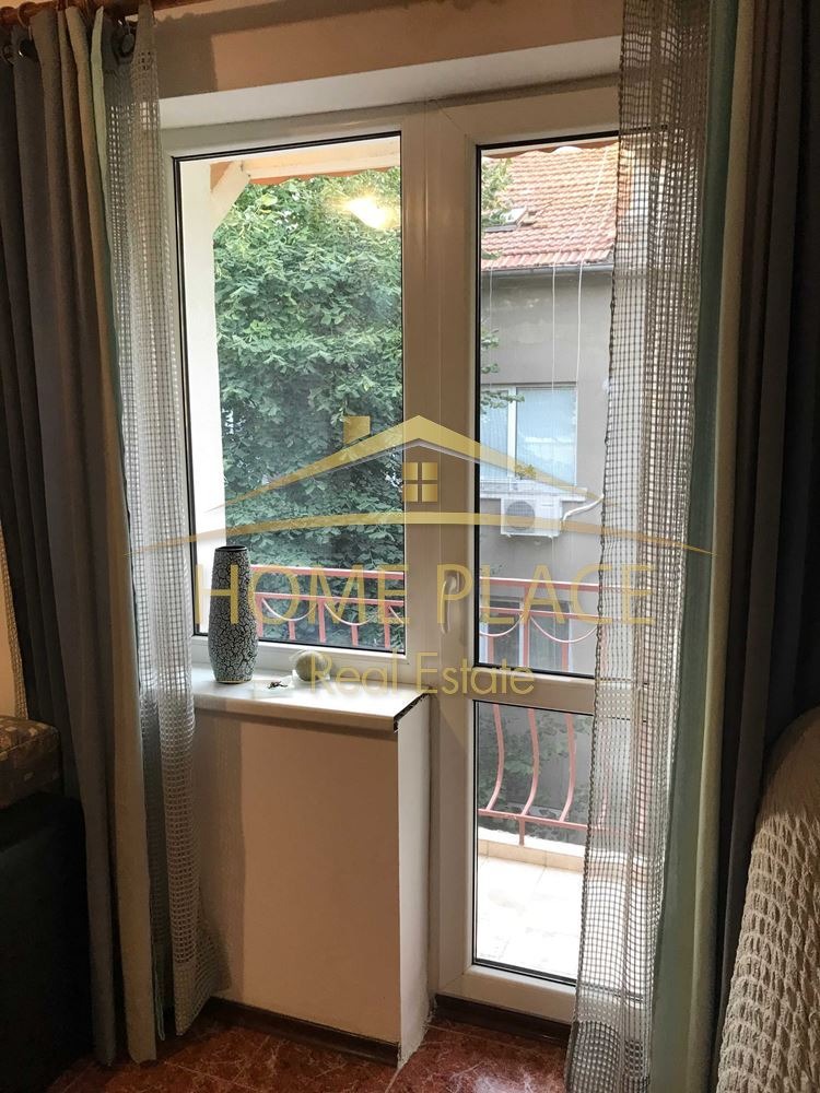 Дава под наем 2-СТАЕН, гр. Варна, Център, снимка 4 - Апартаменти - 52626807