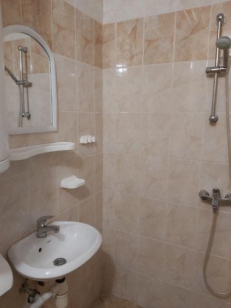 Дава под наем 2-СТАЕН, гр. Варна, Лятно кино Тракия, снимка 9 - Апартаменти - 52690240