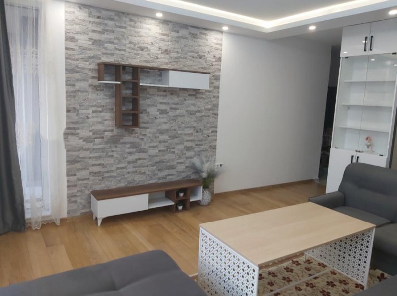 Дава под наем 2-СТАЕН, гр. София, Връбница 2, снимка 2 - Апартаменти - 52822832