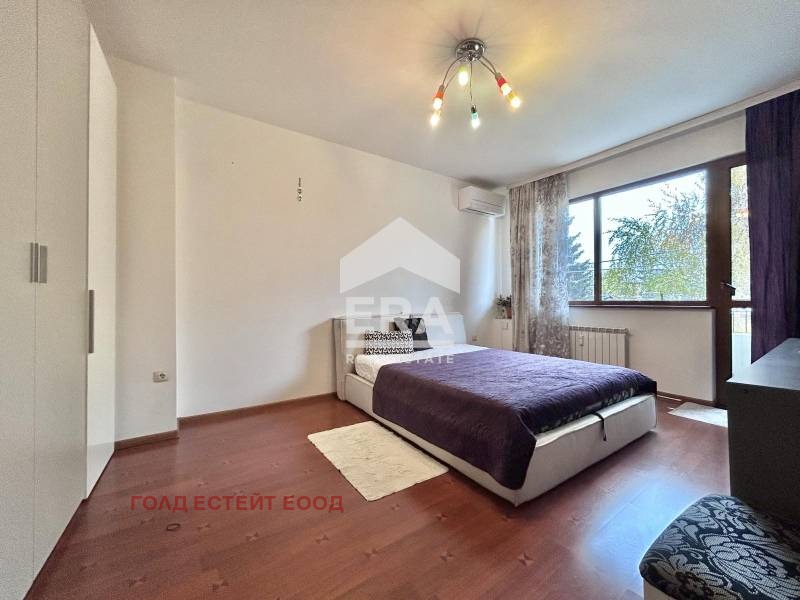 Do wynajęcia  2 sypialnie Sofia , Centar , 102 mkw | 45388127 - obraz [4]