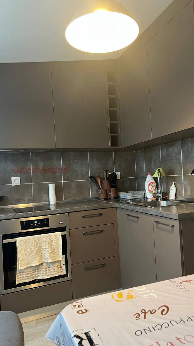 Προς ενοικίαση  2 υπνοδωμάτια Σοφηια , Ζαπαδεν παρκ , 93 τ.μ | 82271664 - εικόνα [4]
